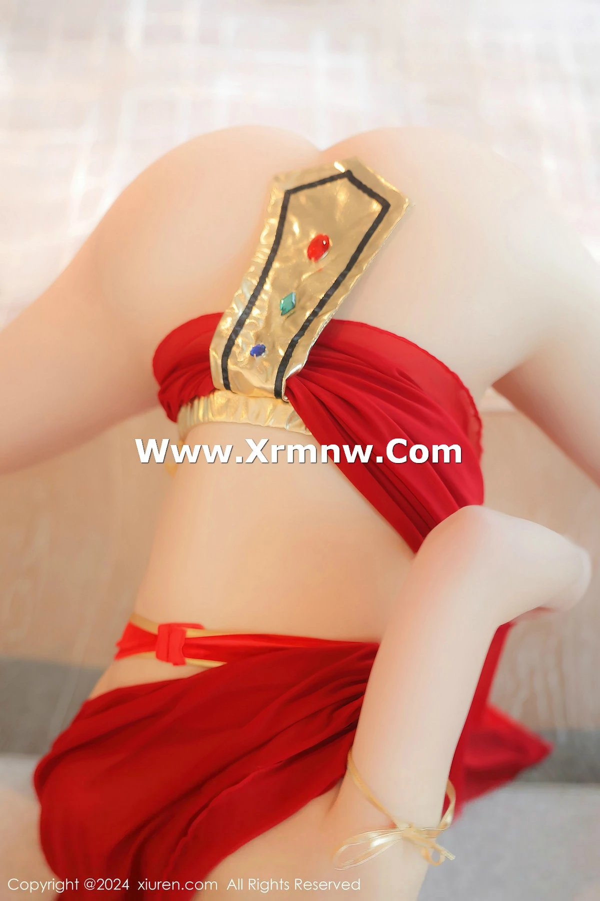 Xrmnw.Vip_清妙_写真