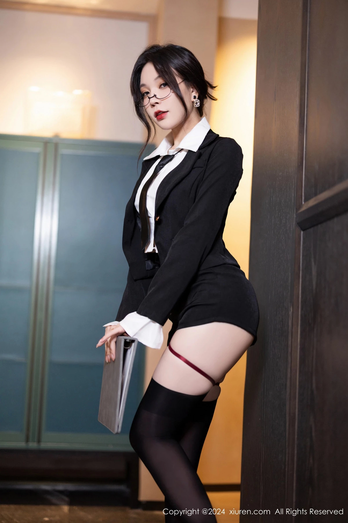 Xrmnw.Vip_徐莉芝_写真