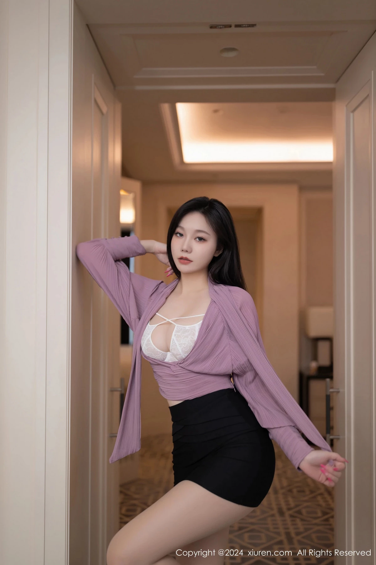 Xrmnw.Vip_安然_写真