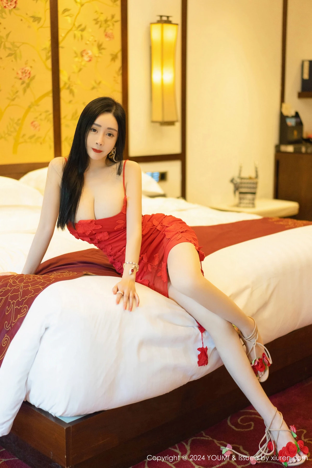 Xrmnw.Vip_允爾_写真