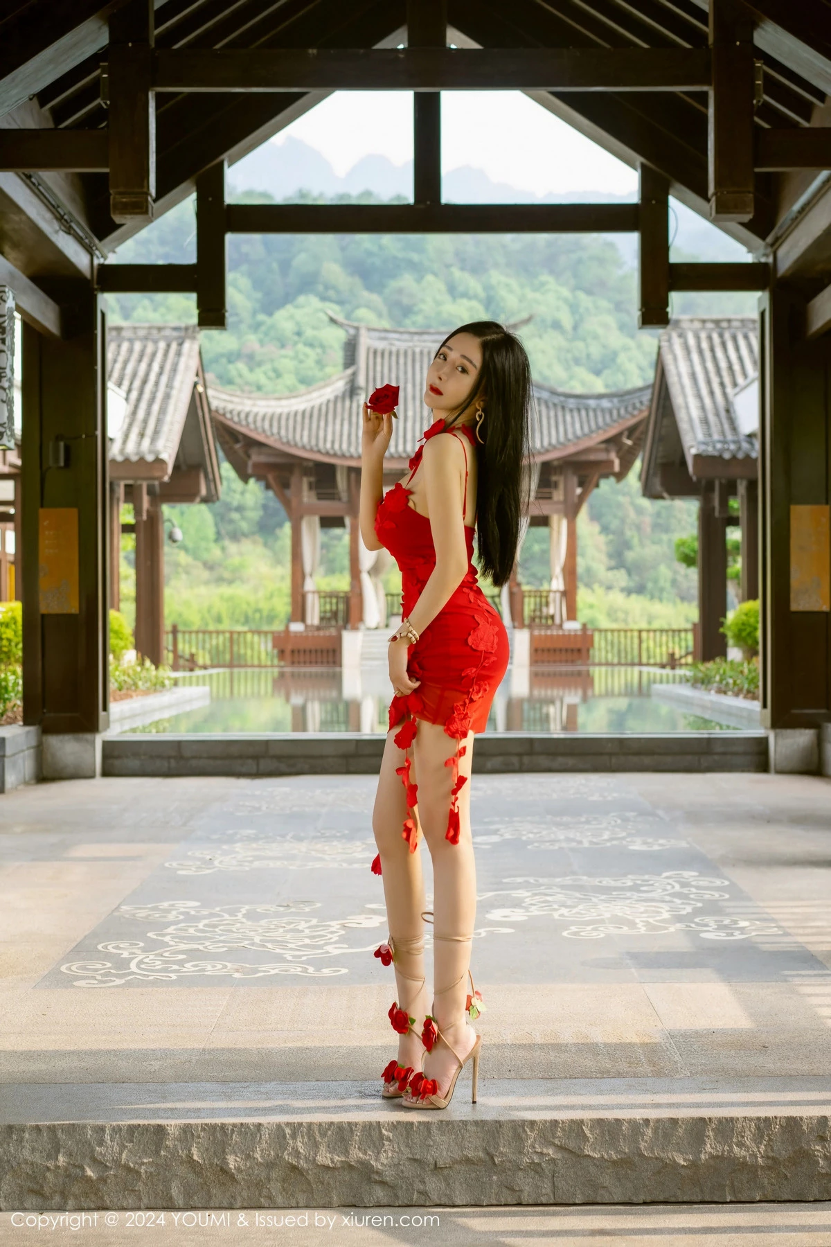 Xrmnw.Vip_允爾_写真