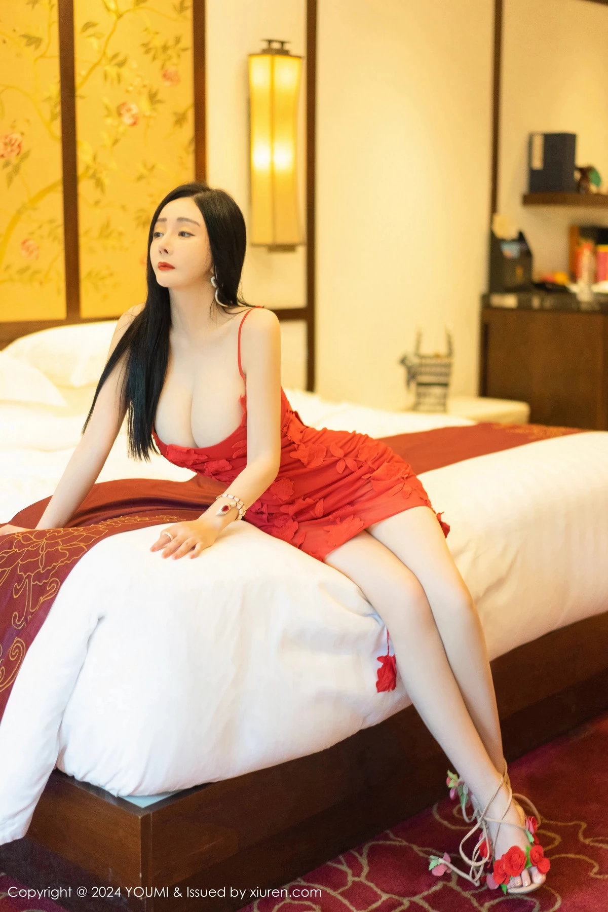 Xrmnw.Vip_允爾_写真