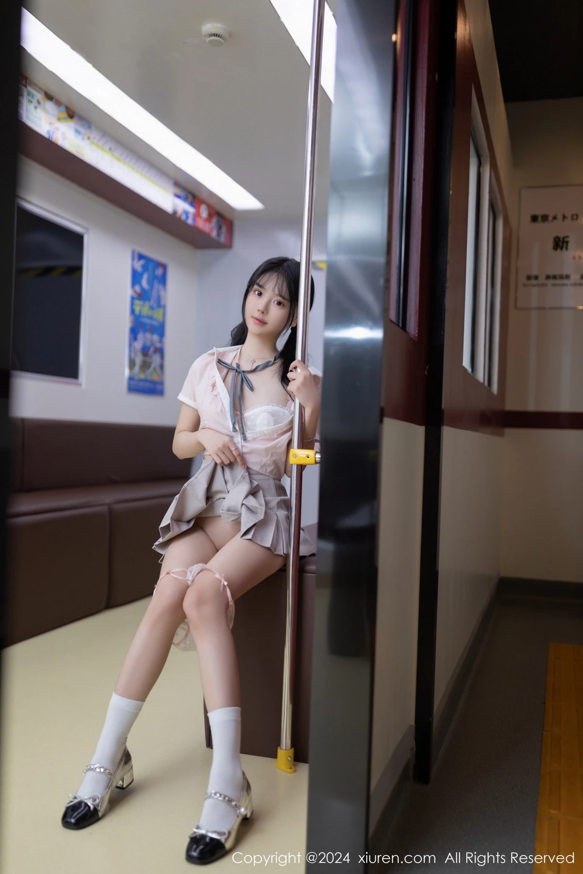 Xrmnw.Vip_幼幼_写真