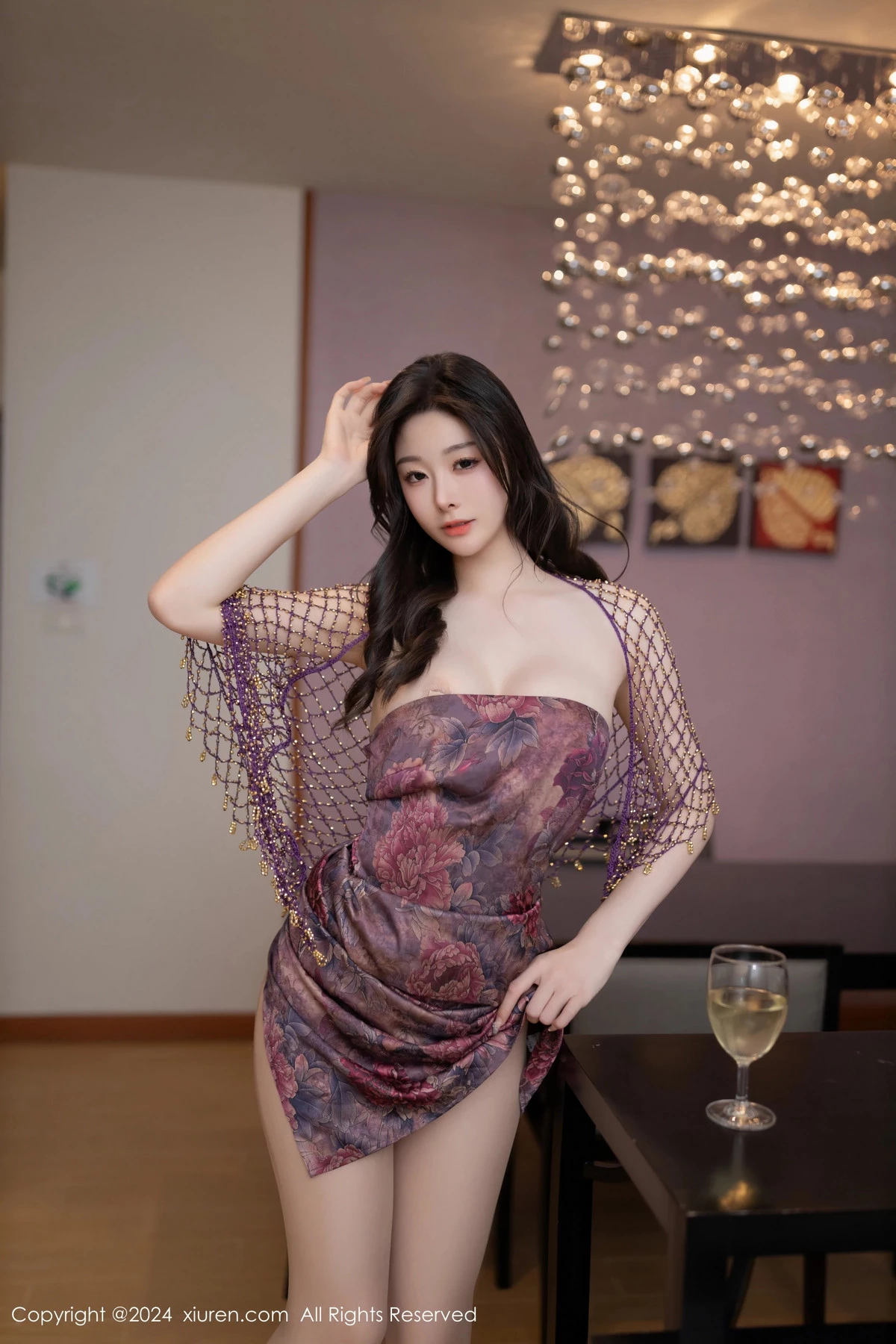 Xrmnw.Vip_小逗逗_写真