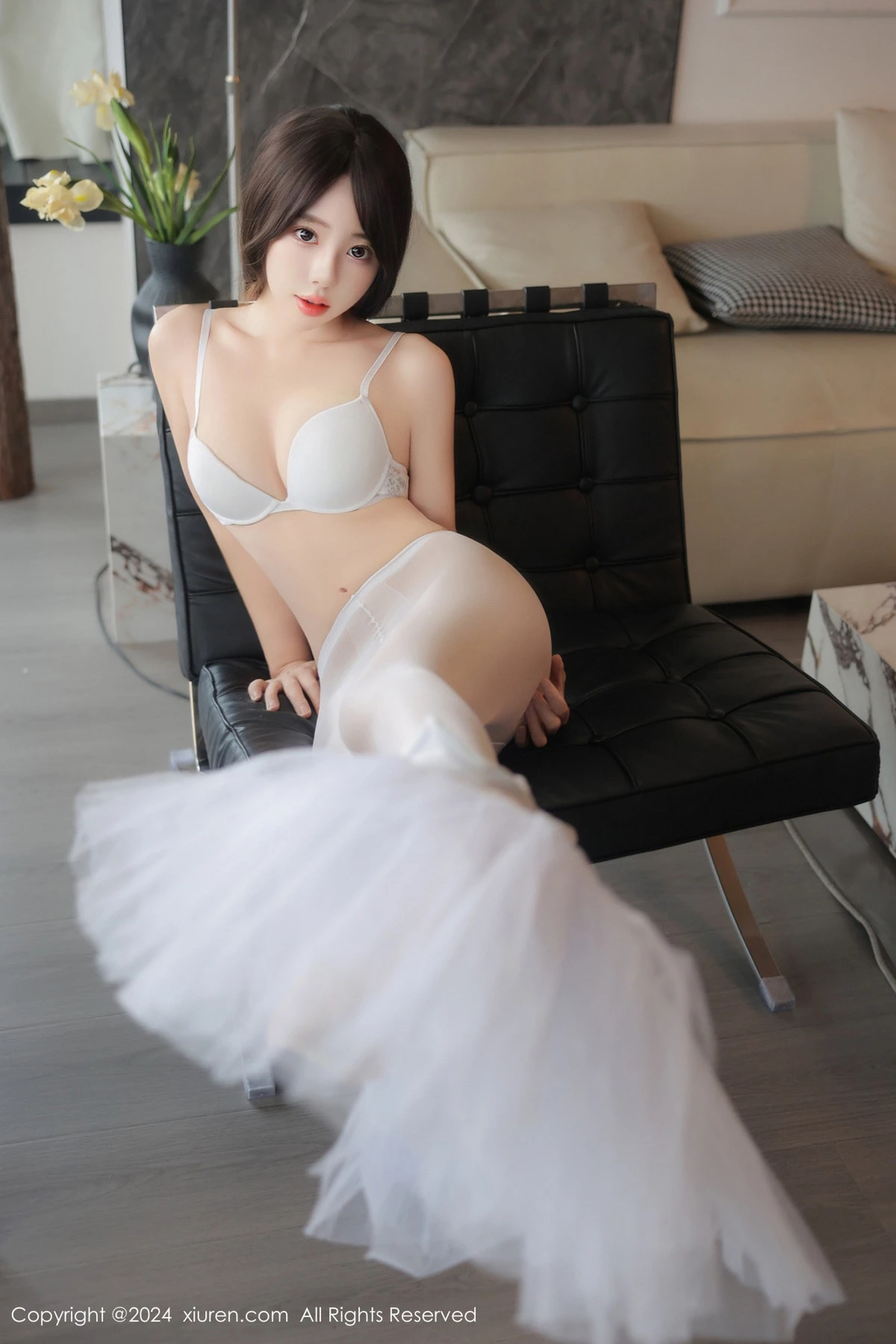 Xrmnw.Vip_桃妖夭_写真
