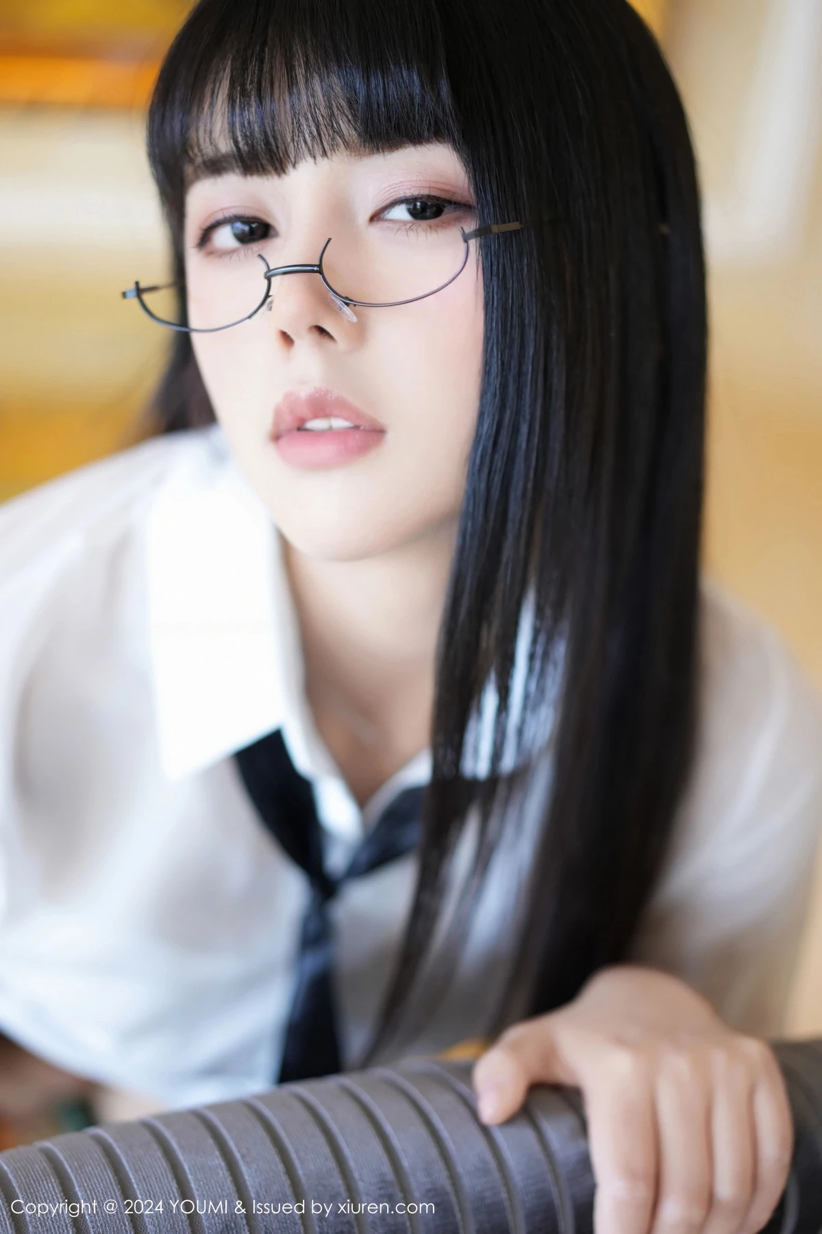 Xrmnw.Vip_赵可欣_写真