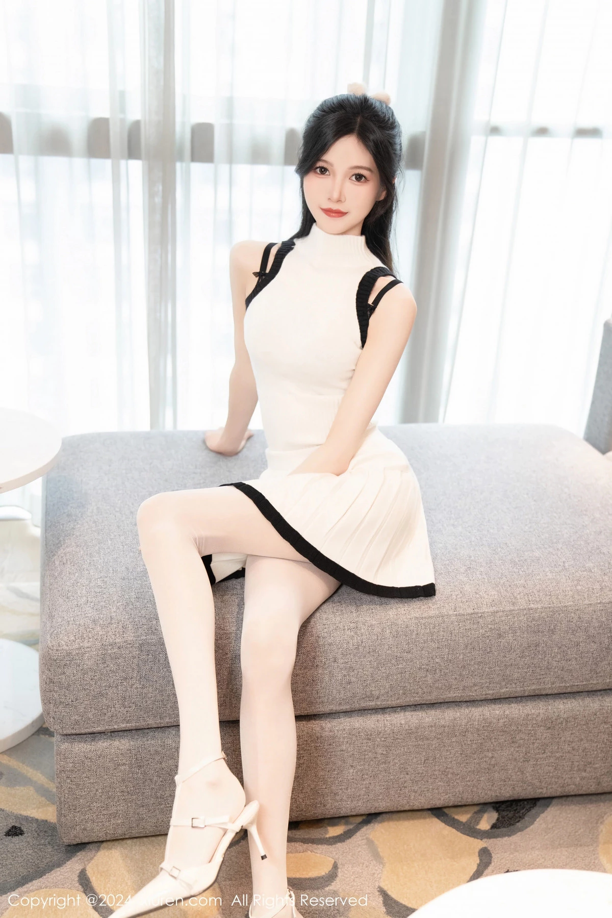 Xrmnw.Vip_程程程_写真