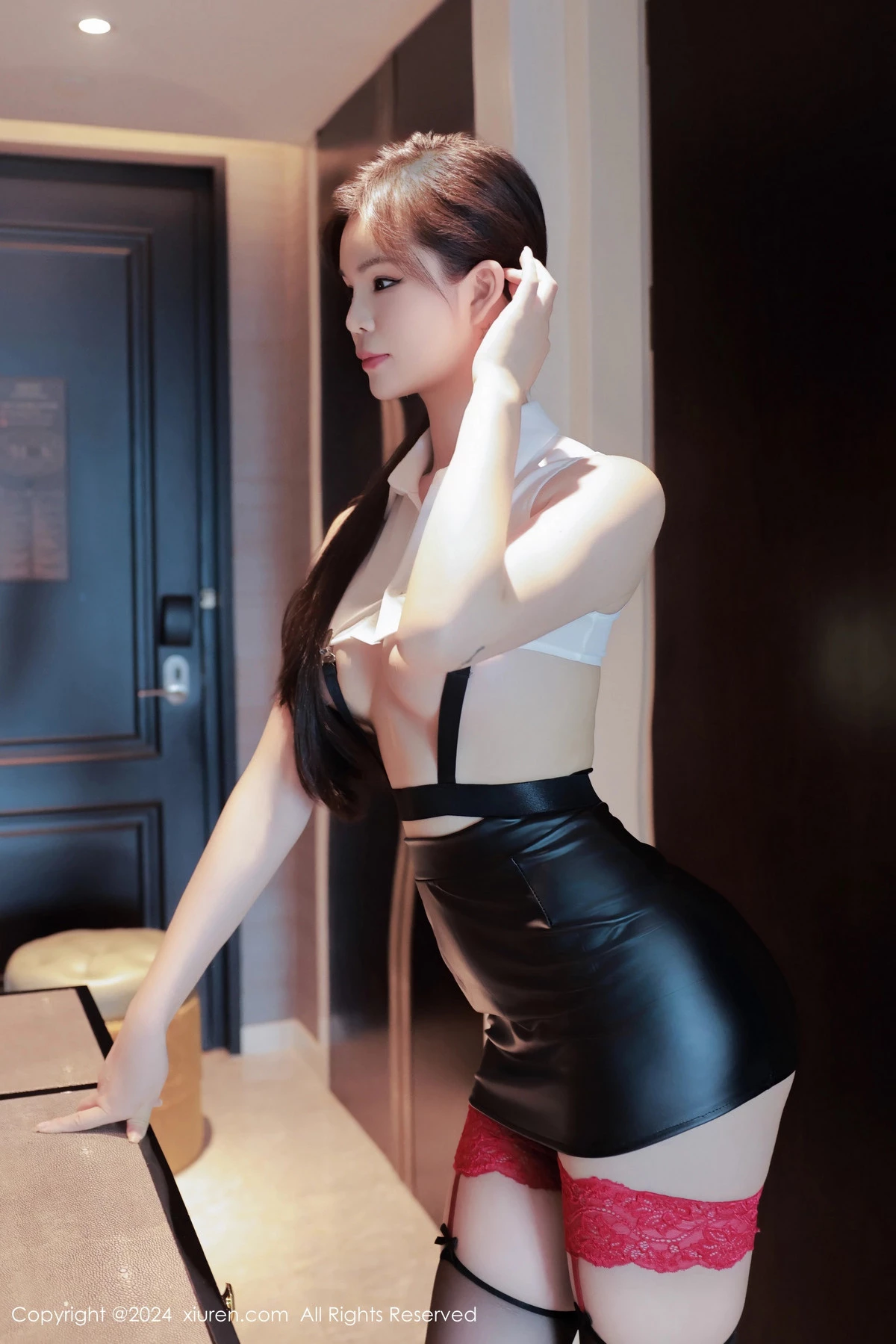 Xrmnw.Vip_雪糕_写真