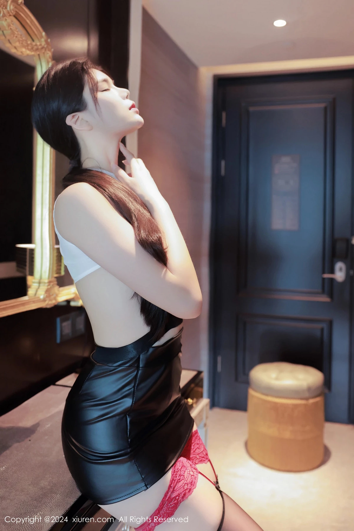 Xrmnw.Vip_雪糕_写真
