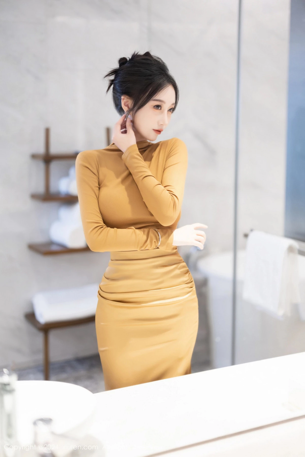 Xrmnw.Vip_玥儿玥_写真