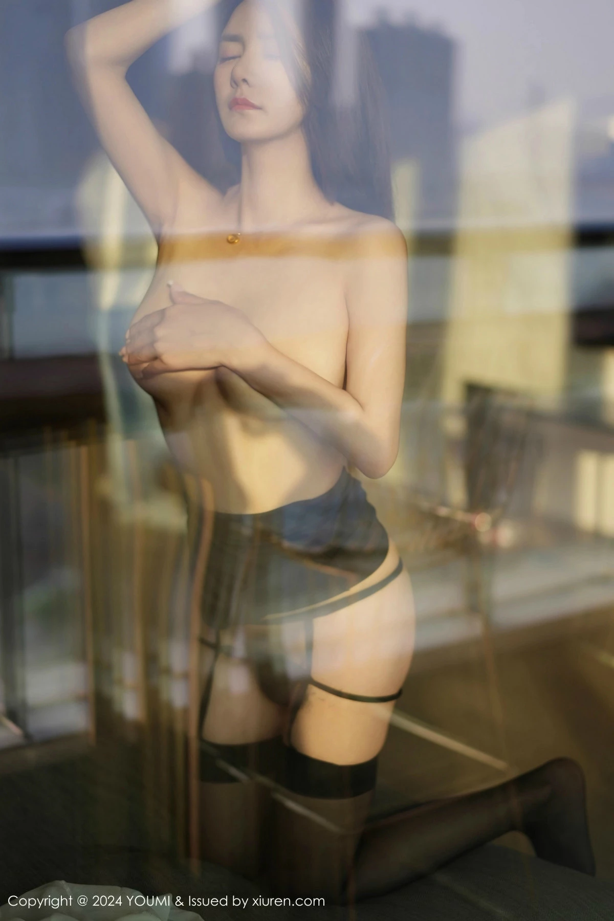Xrmnw.Vip_菲儿_写真