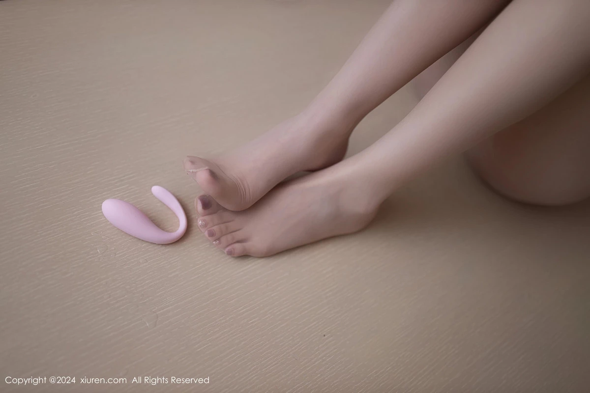Xrmnw.Vip_幼幼_写真