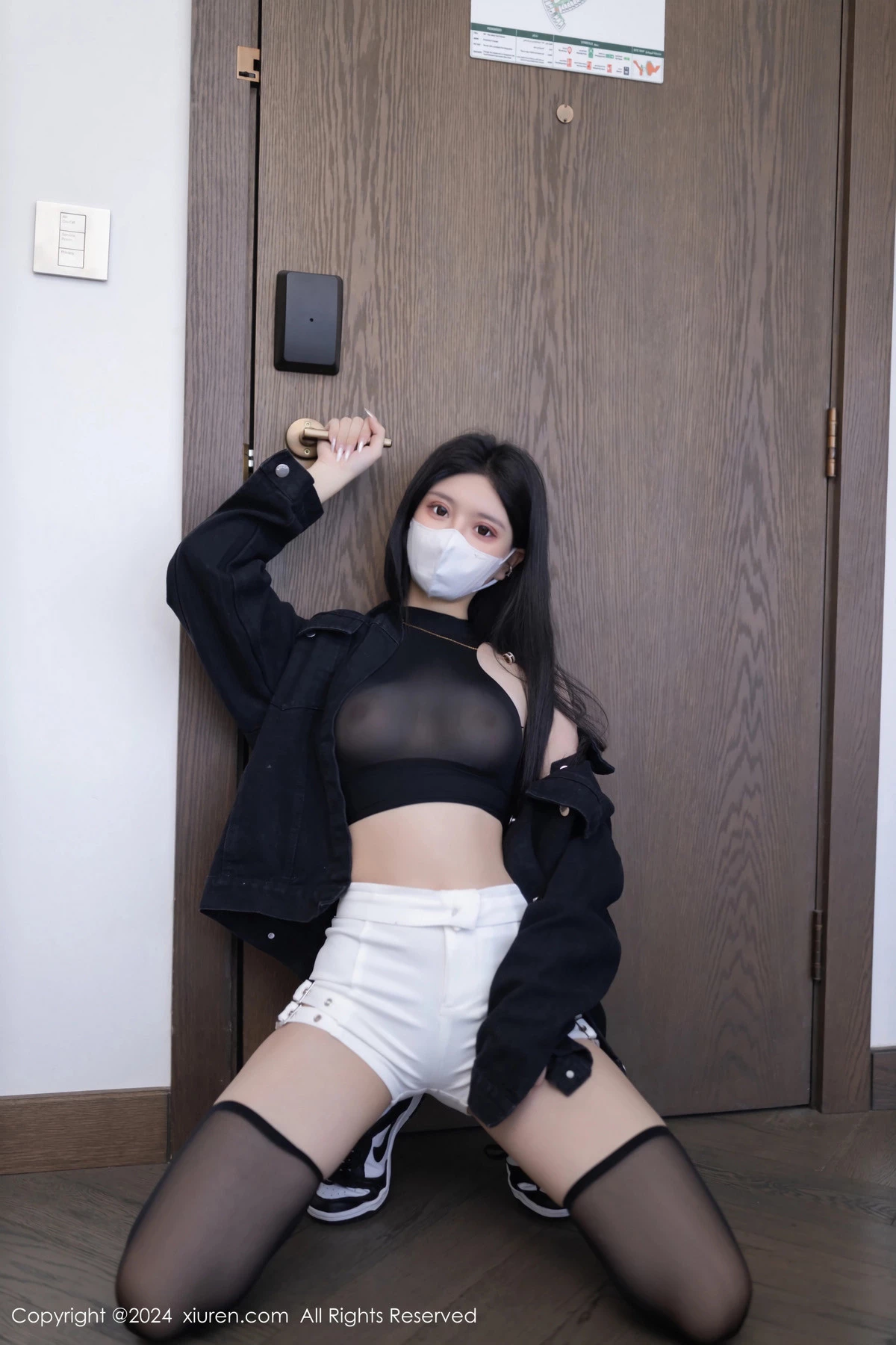 Xrmnw.Vip_幼幼_写真