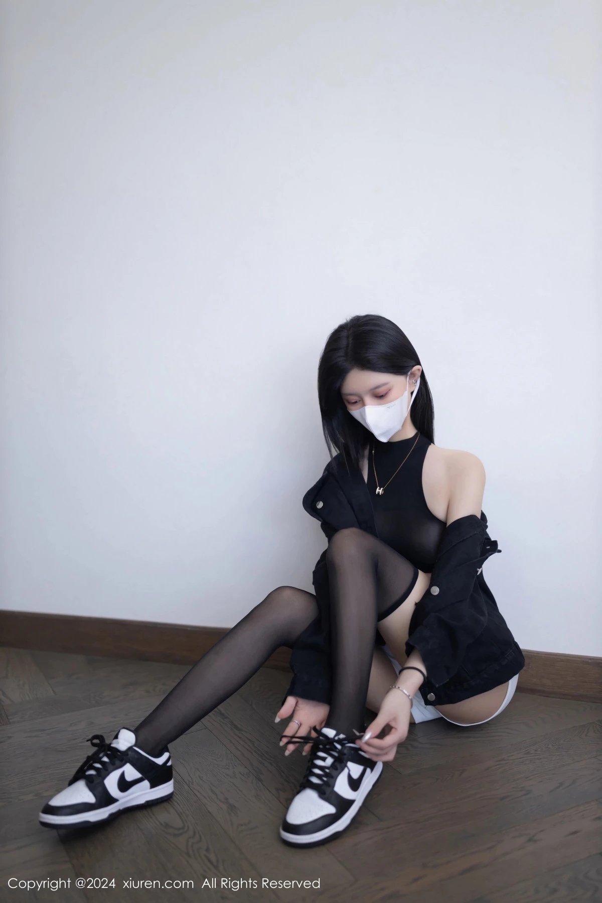 Xrmnw.Vip_幼幼_写真