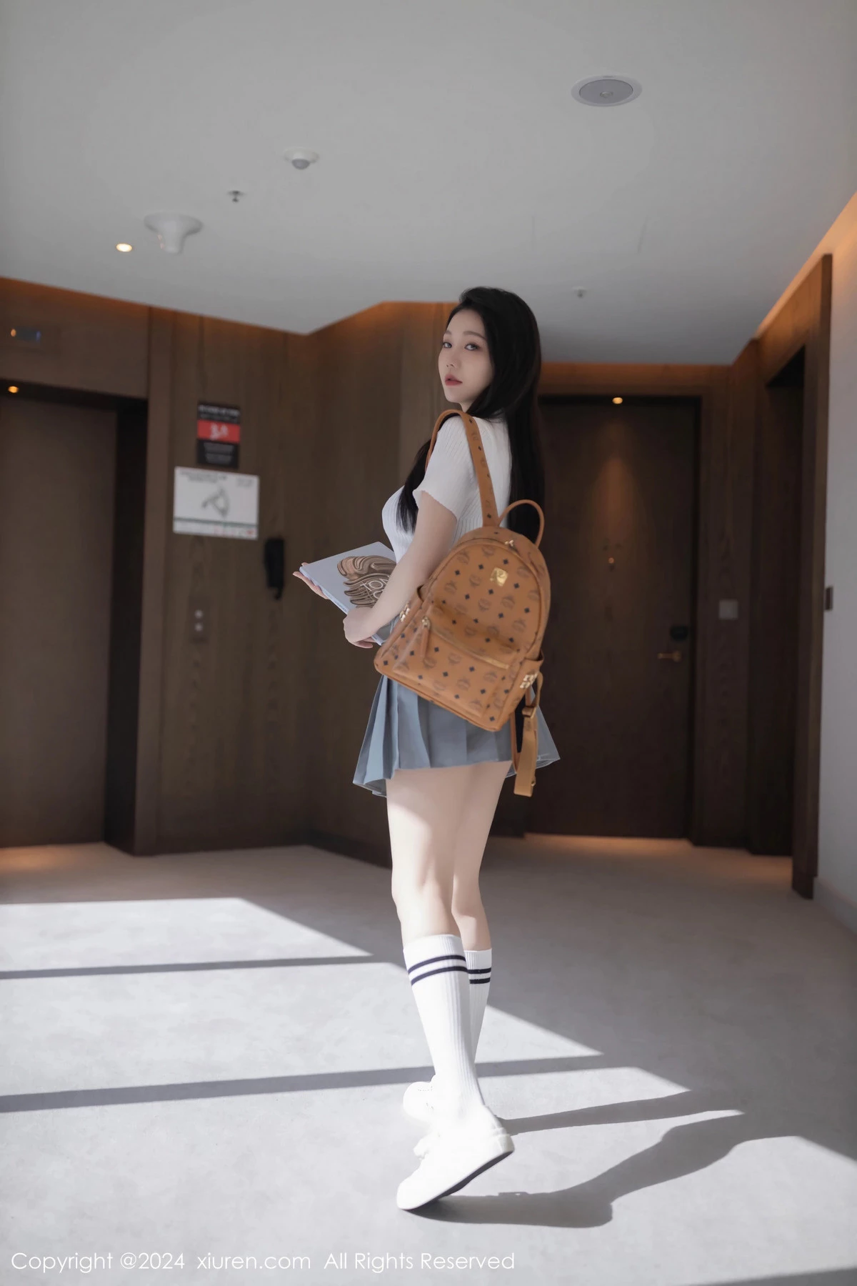Xrmnw.Vip_安然_写真