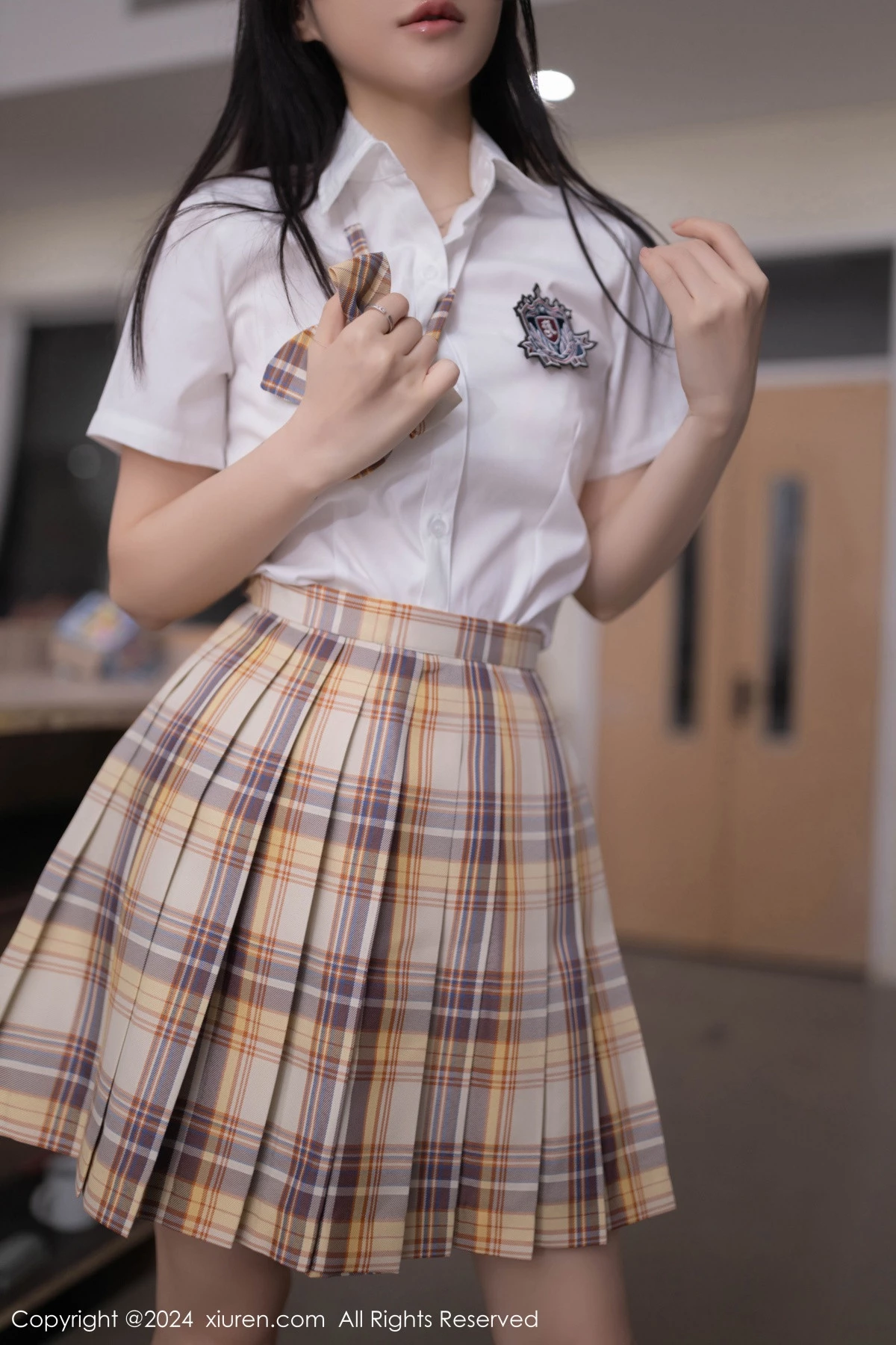 Xrmnw.Vip_杏子_写真
