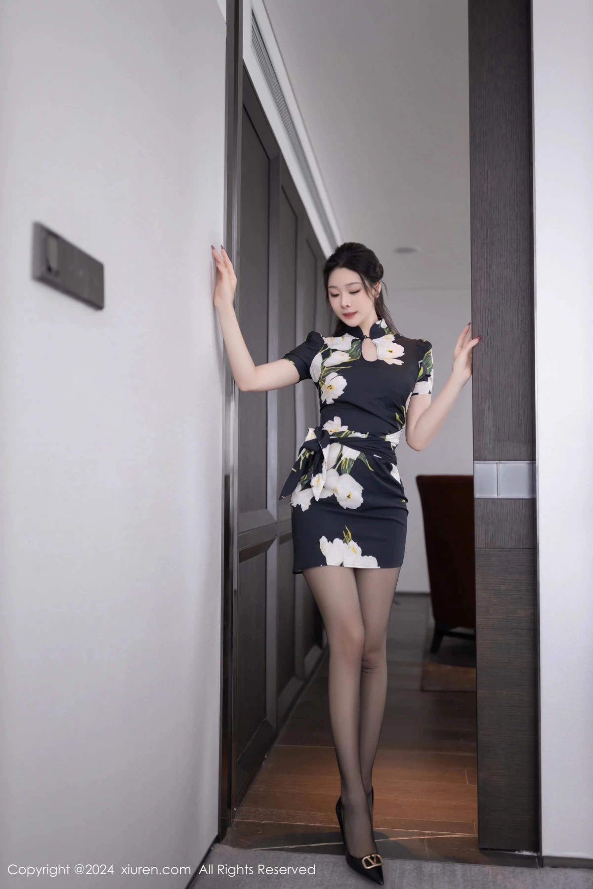 Xrmnw.Vip_小逗逗_写真