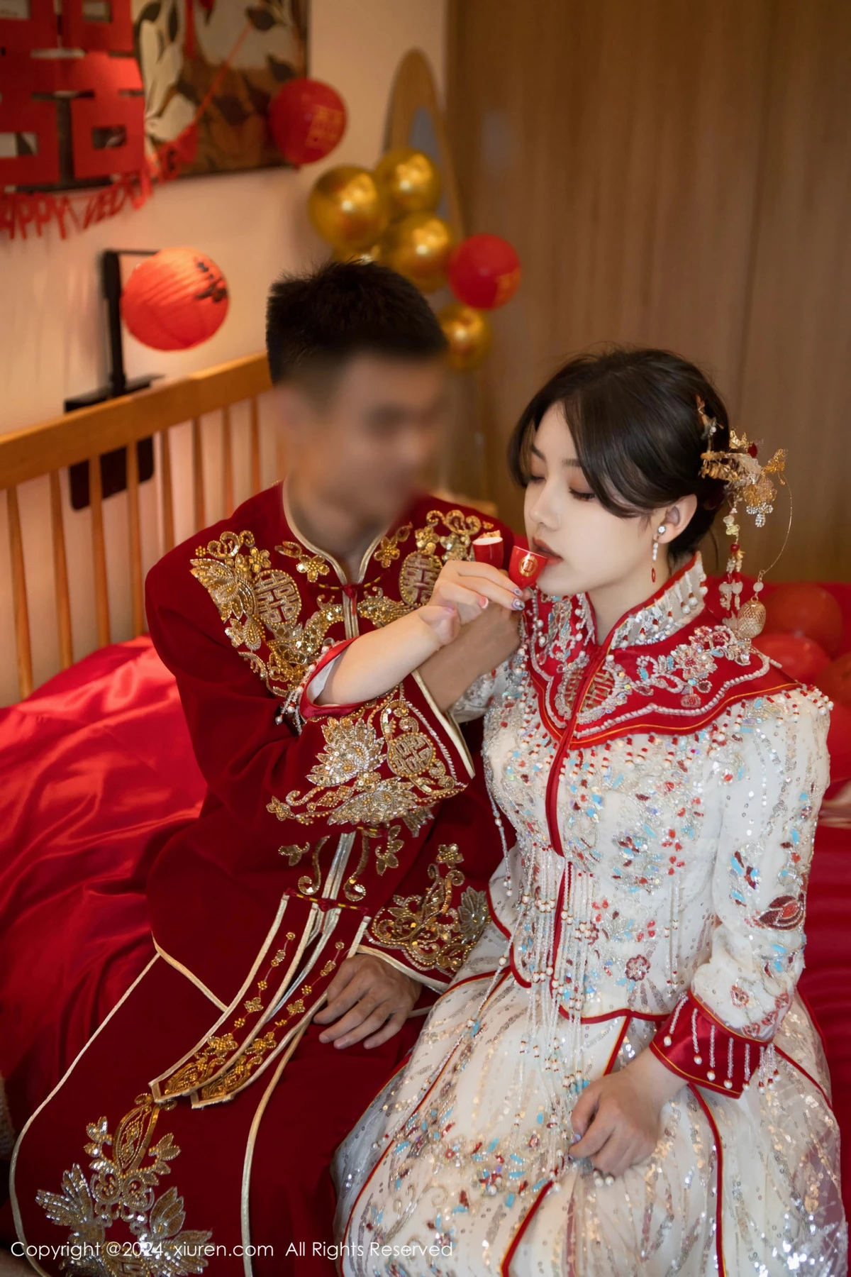 Xrmnw.Vip_豆瓣酱_写真