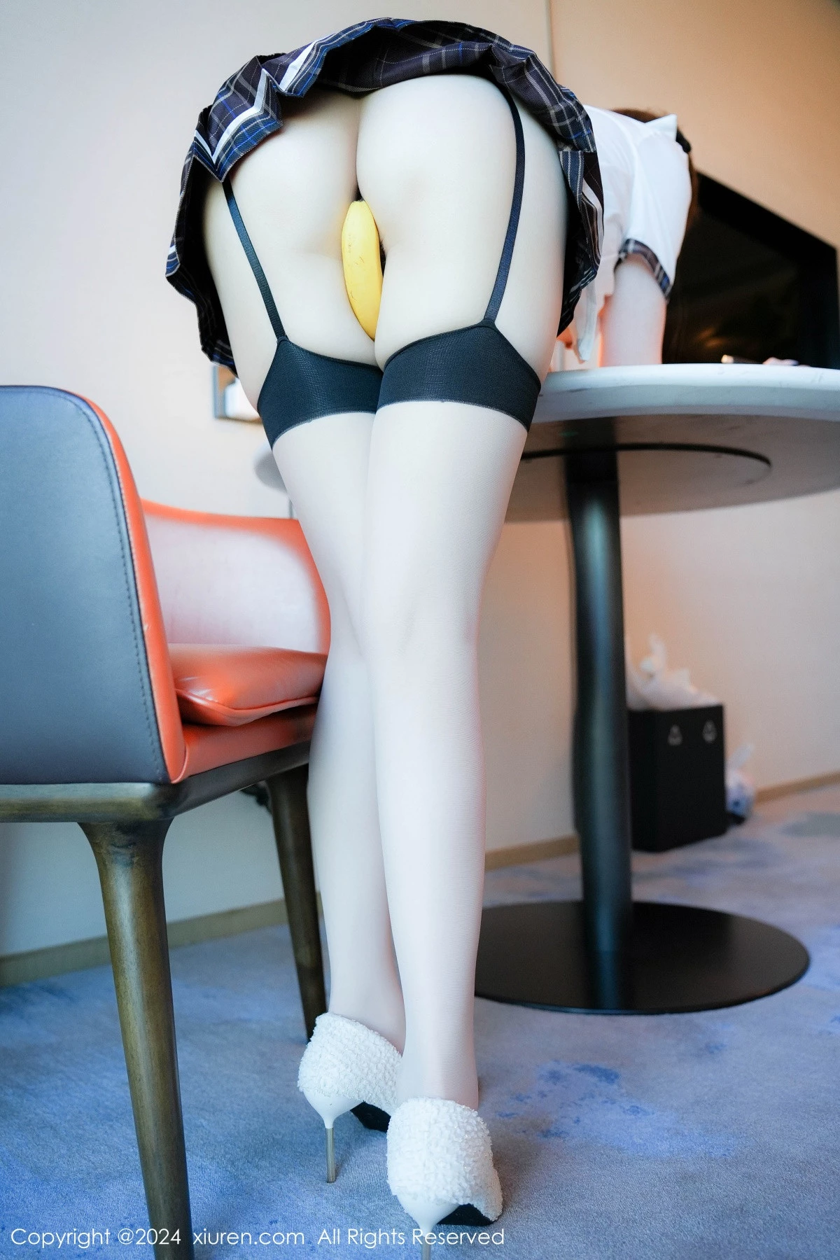 Xrmnw.Vip_甜妮_写真