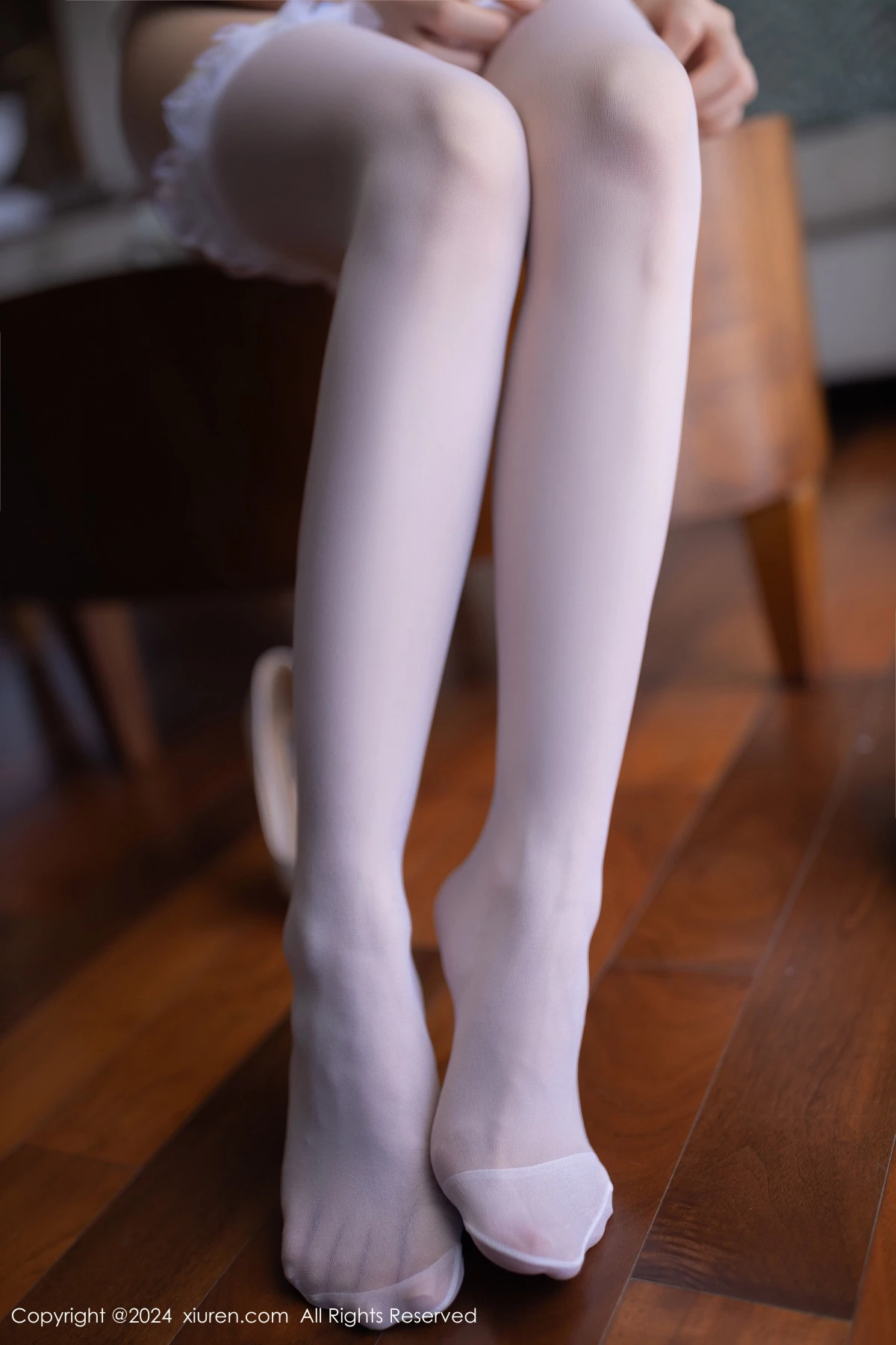 Xrmnw.Vip_鱼子酱_写真