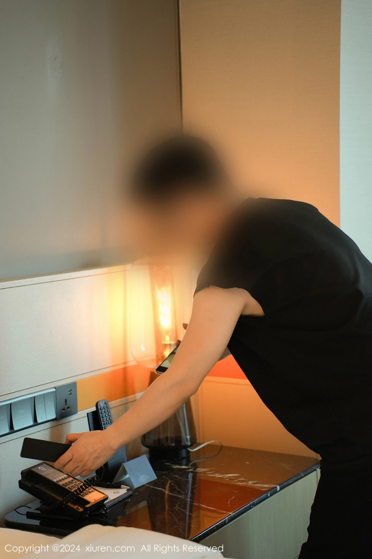 Xrmnw.Vip_甜妮_写真