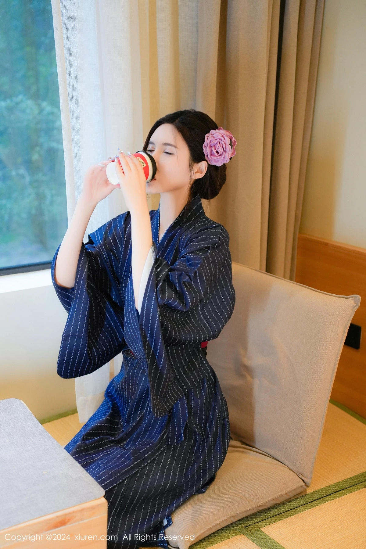 Xrmnw.Vip_Erikaki_写真