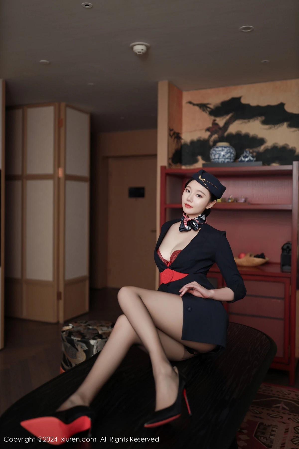 Xrmnw.Vip_安然_写真