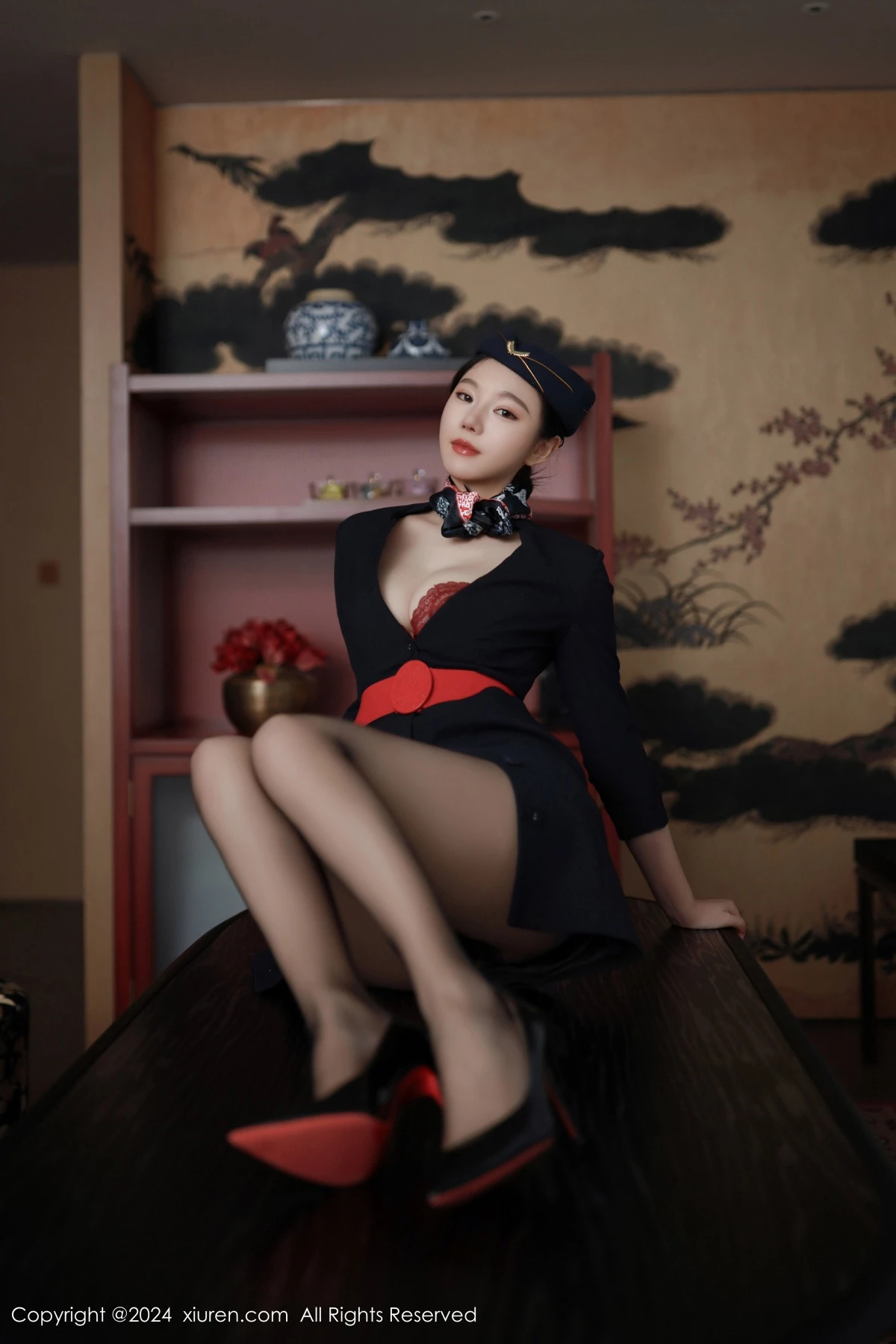 Xrmnw.Vip_安然_写真