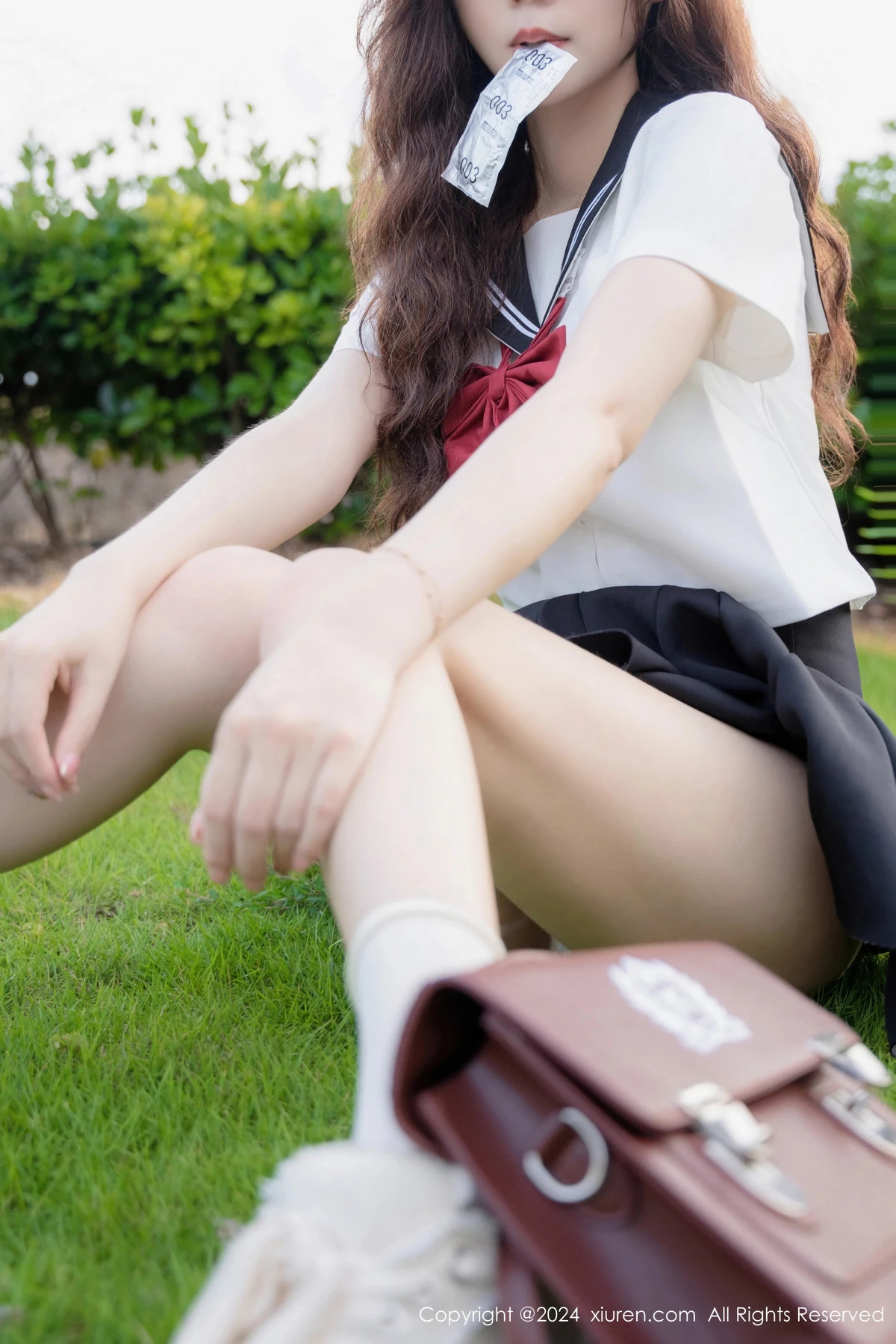 Xrmnw.Vip_拍黄瓜_写真