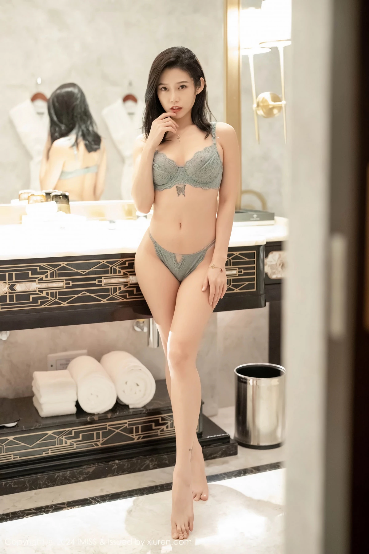 Xrmnw.Vip_本能_写真