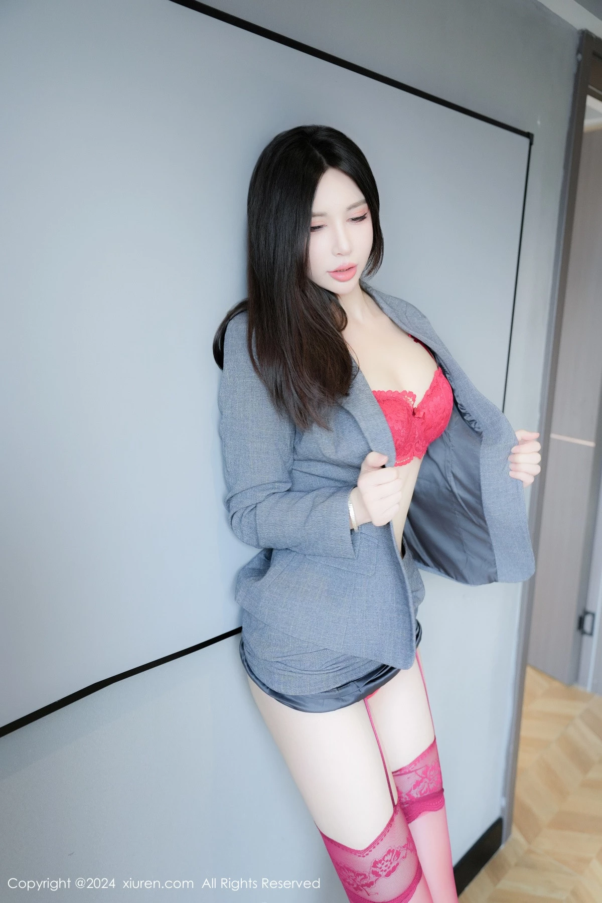 Xrmnw.Vip_曼柔_写真