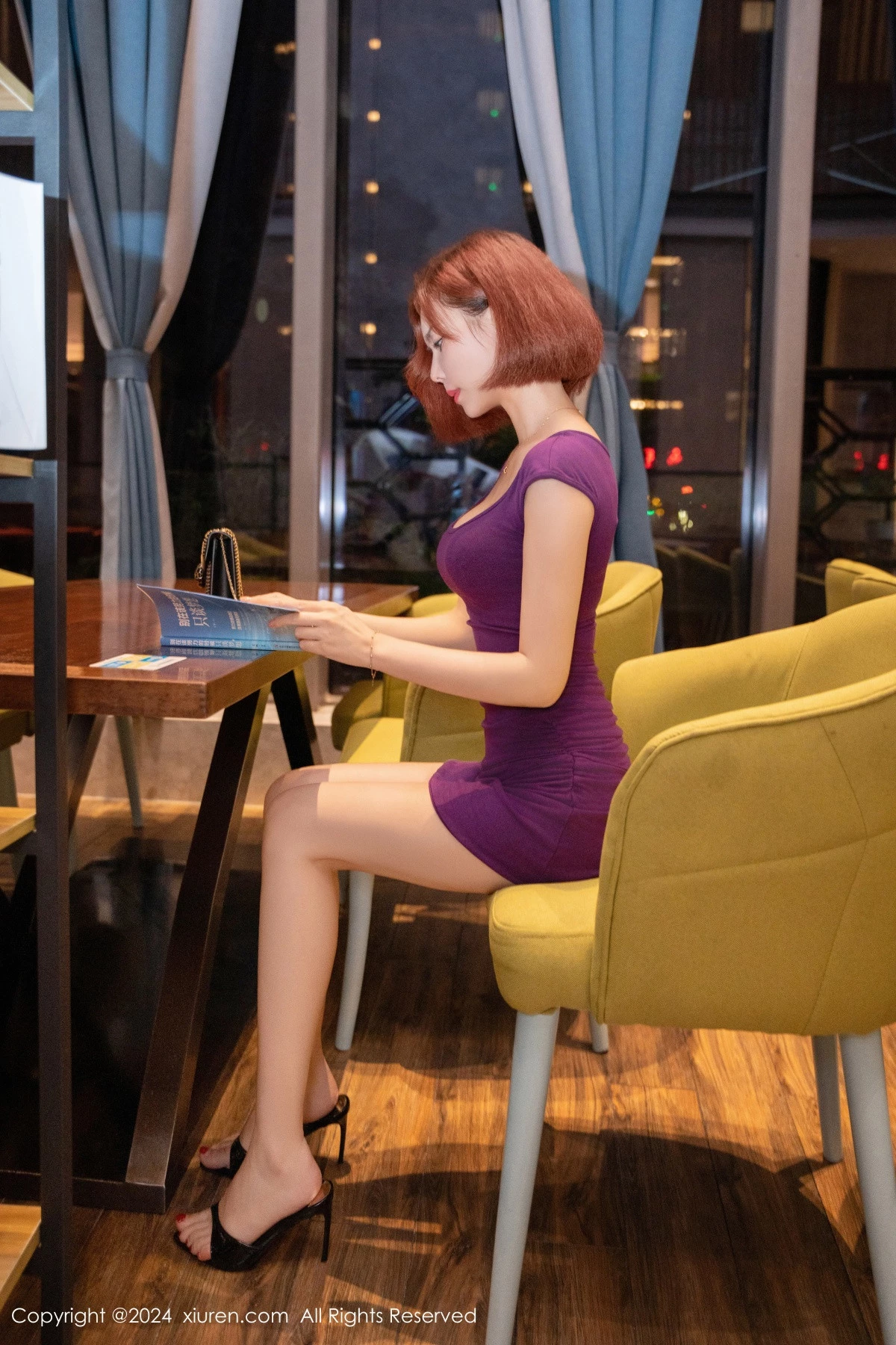 Xrmnw.Vip_白芷_写真