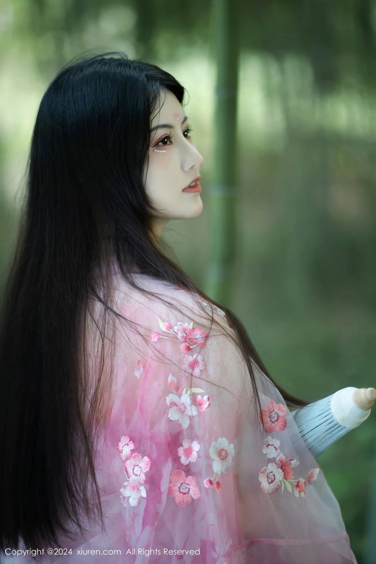 Xrmnw.Vip_诗诗_写真
