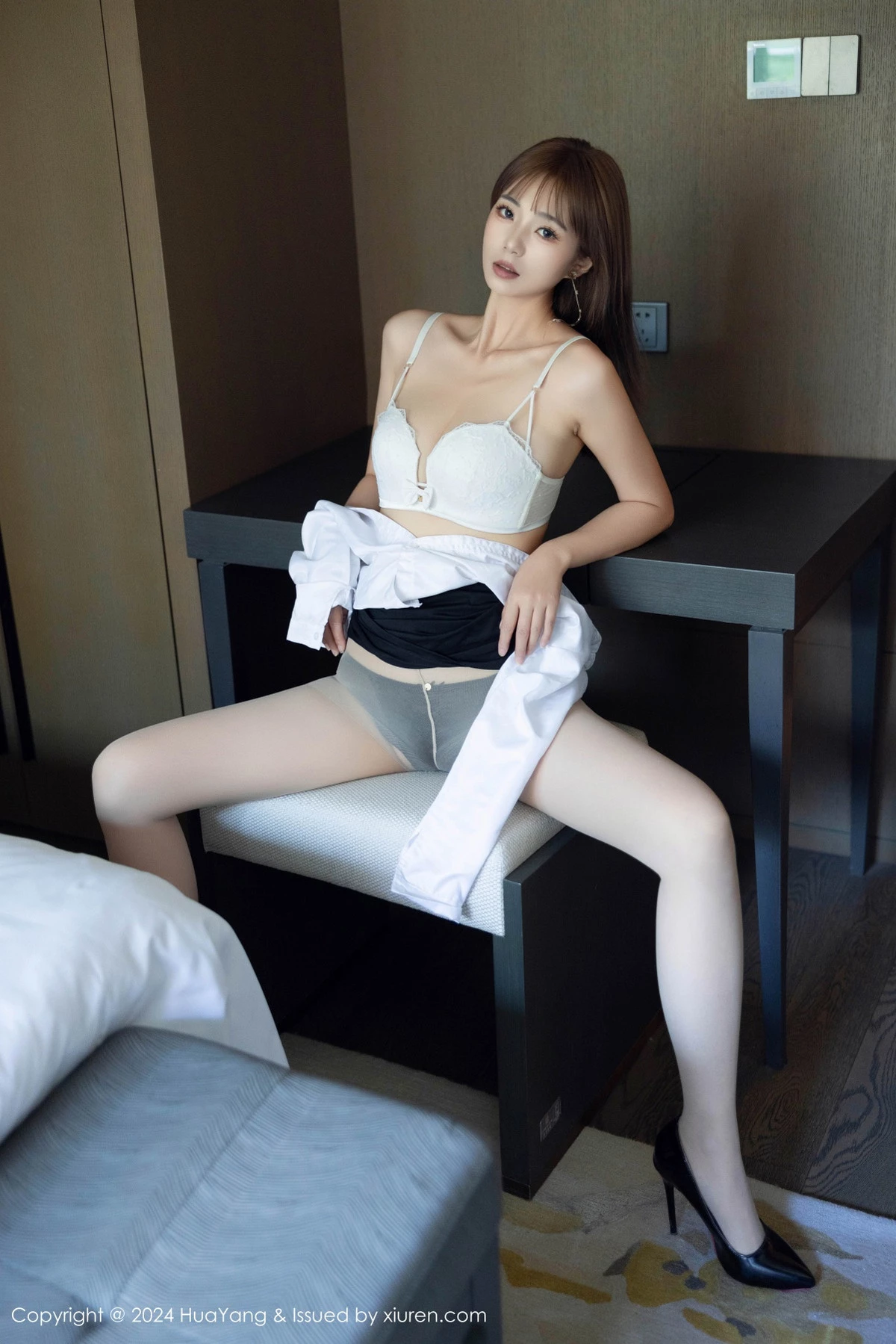 Xrmnw.Vip_宋-KiKi_写真