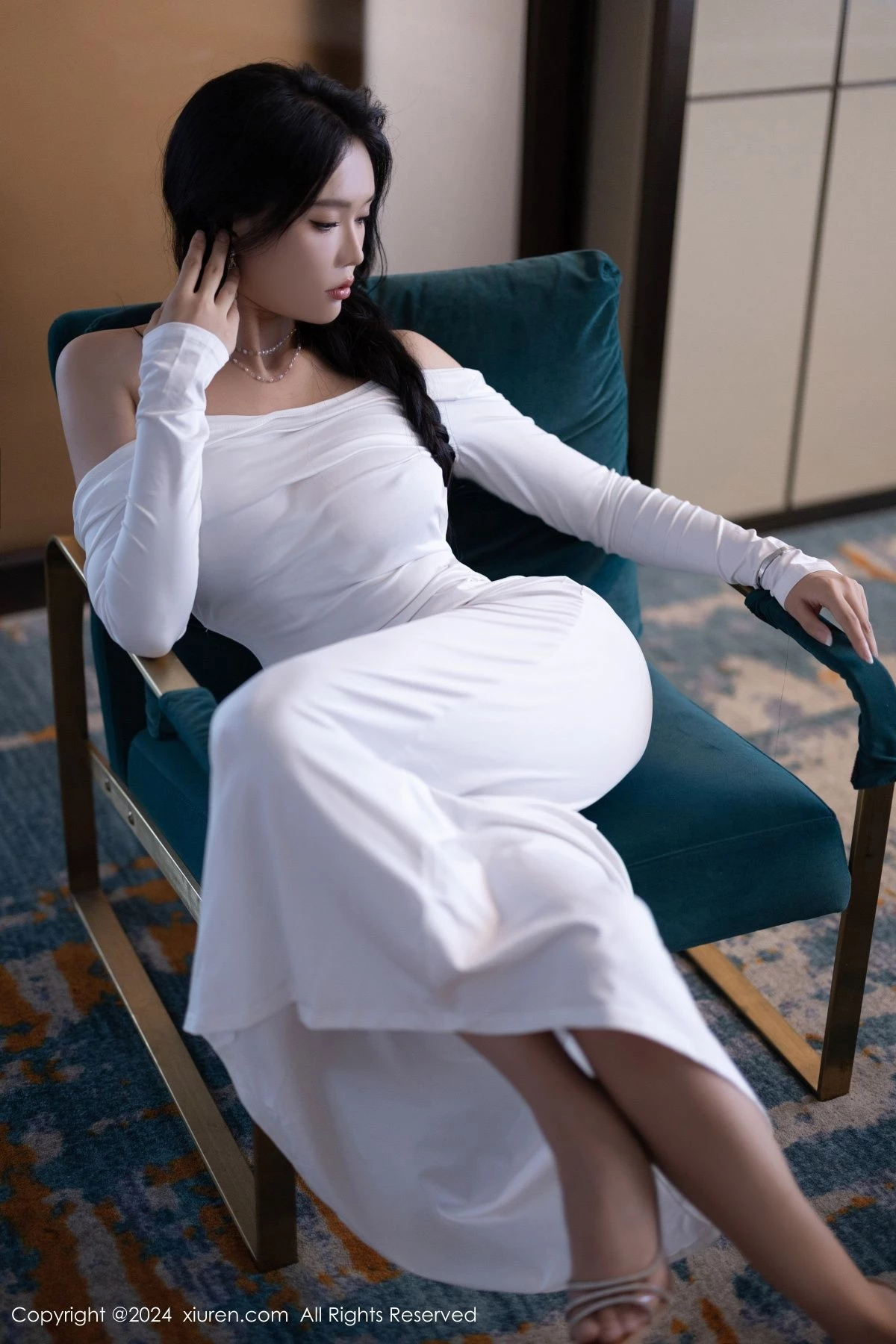Xrmnw.Vip_娜比_写真