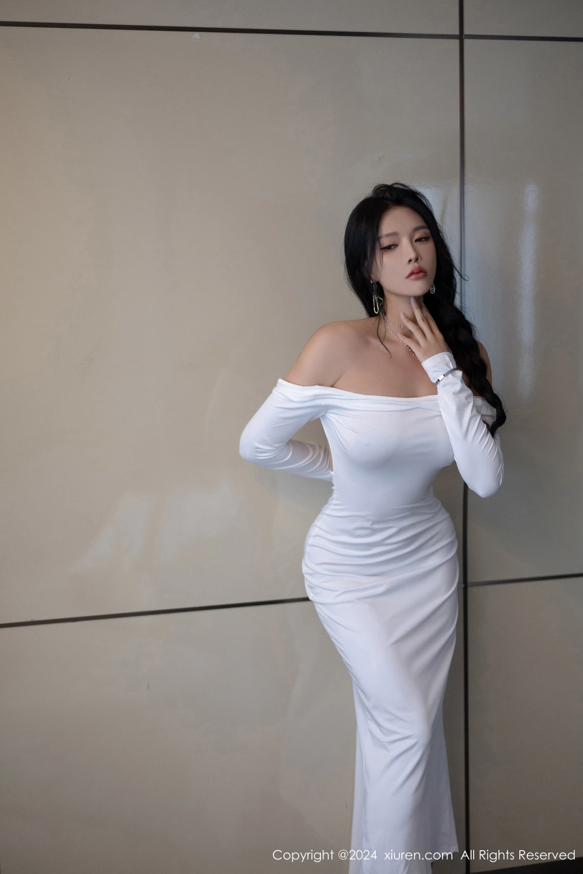 Xrmnw.Vip_娜比_写真