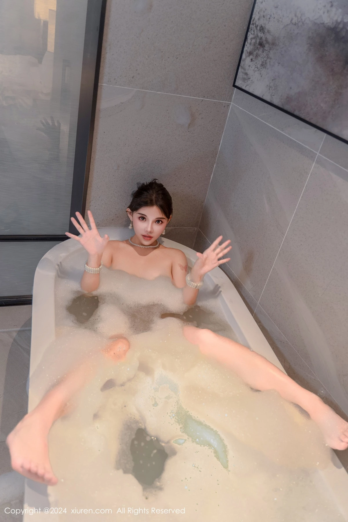 Xrmnw.Vip_小童颜_写真