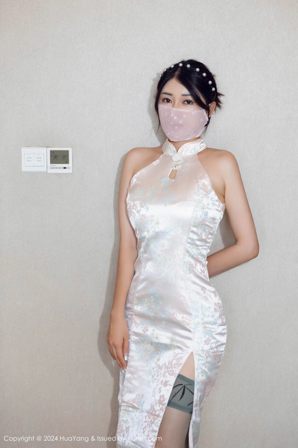 Xrmnw.Vip_凯竹_写真
