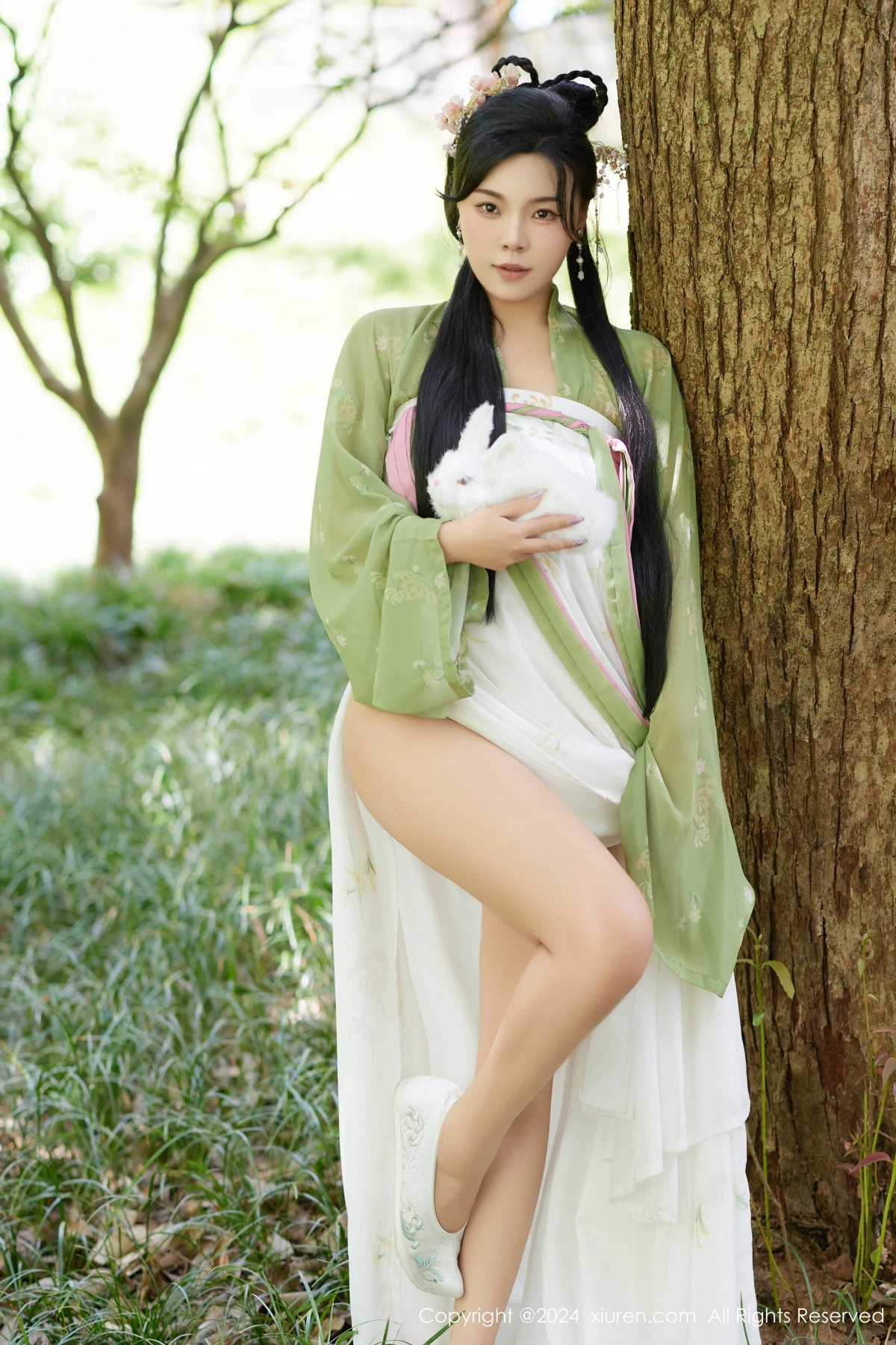 Xrmnw.Vip_麦田_写真