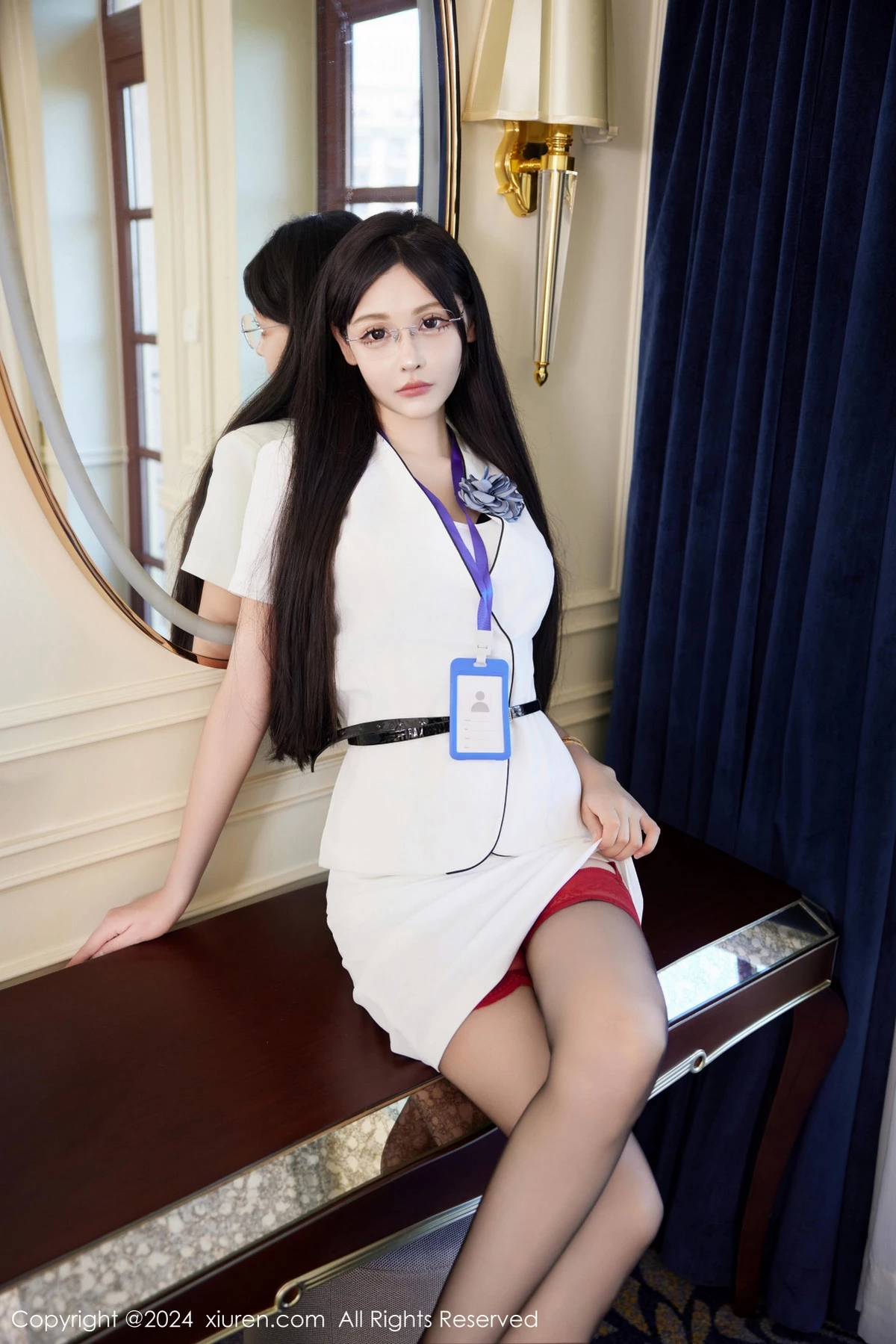 Xrmnw.Vip_智恩_写真
