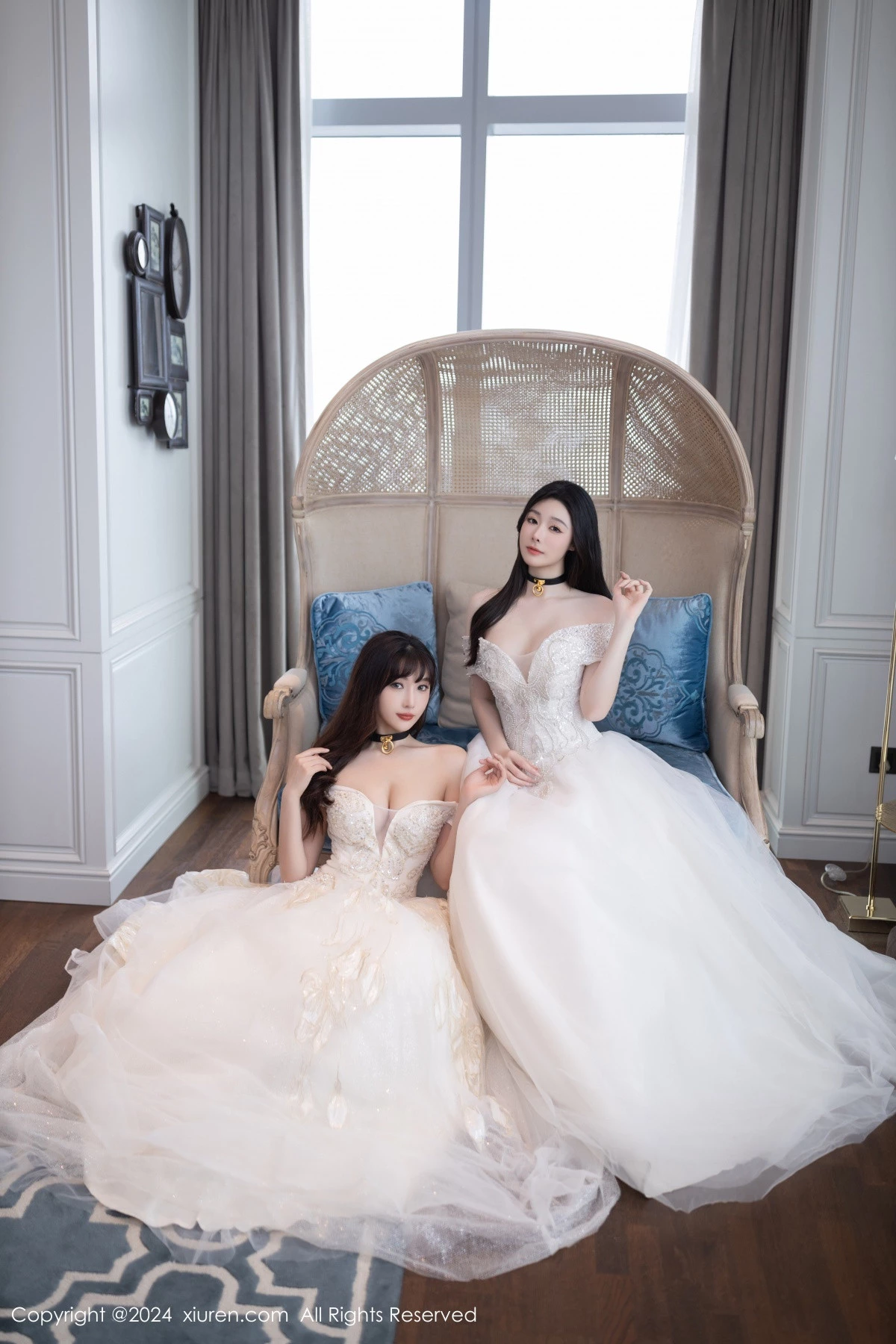 Xrmnw.Vip_模特合集_写真