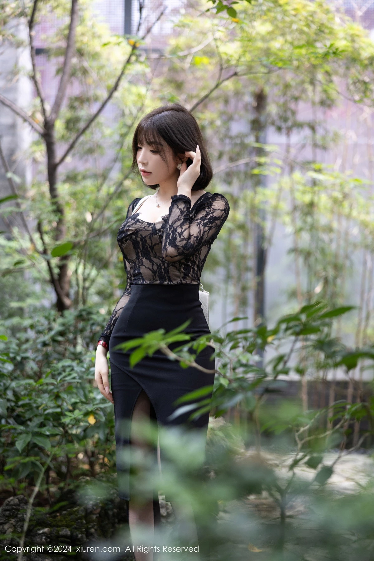 Xrmnw.Vip_徐莉芝_写真