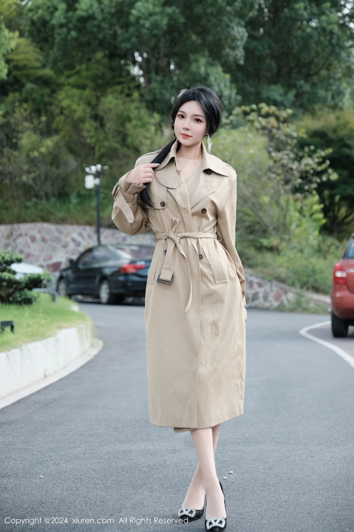 Xrmnw.Vip_麦田_写真