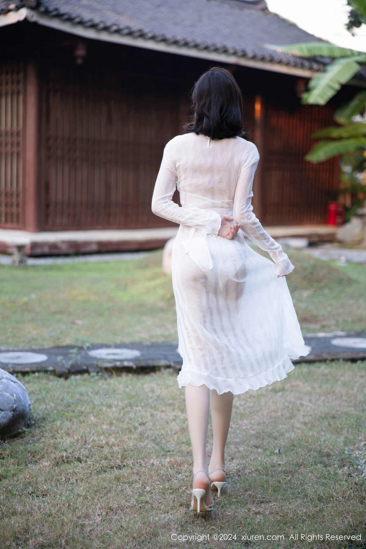 Xrmnw.Vip_徐莉芝_写真