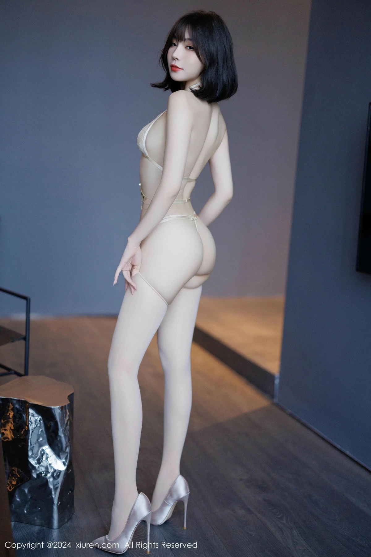 Xrmnw.Vip_徐莉芝_写真