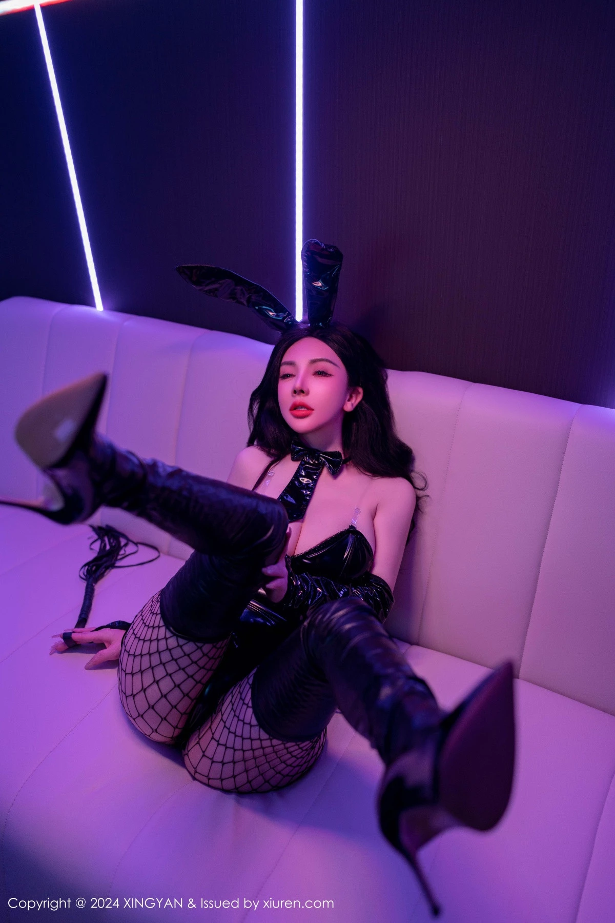 Xrmnw.Vip_潘思沁_写真