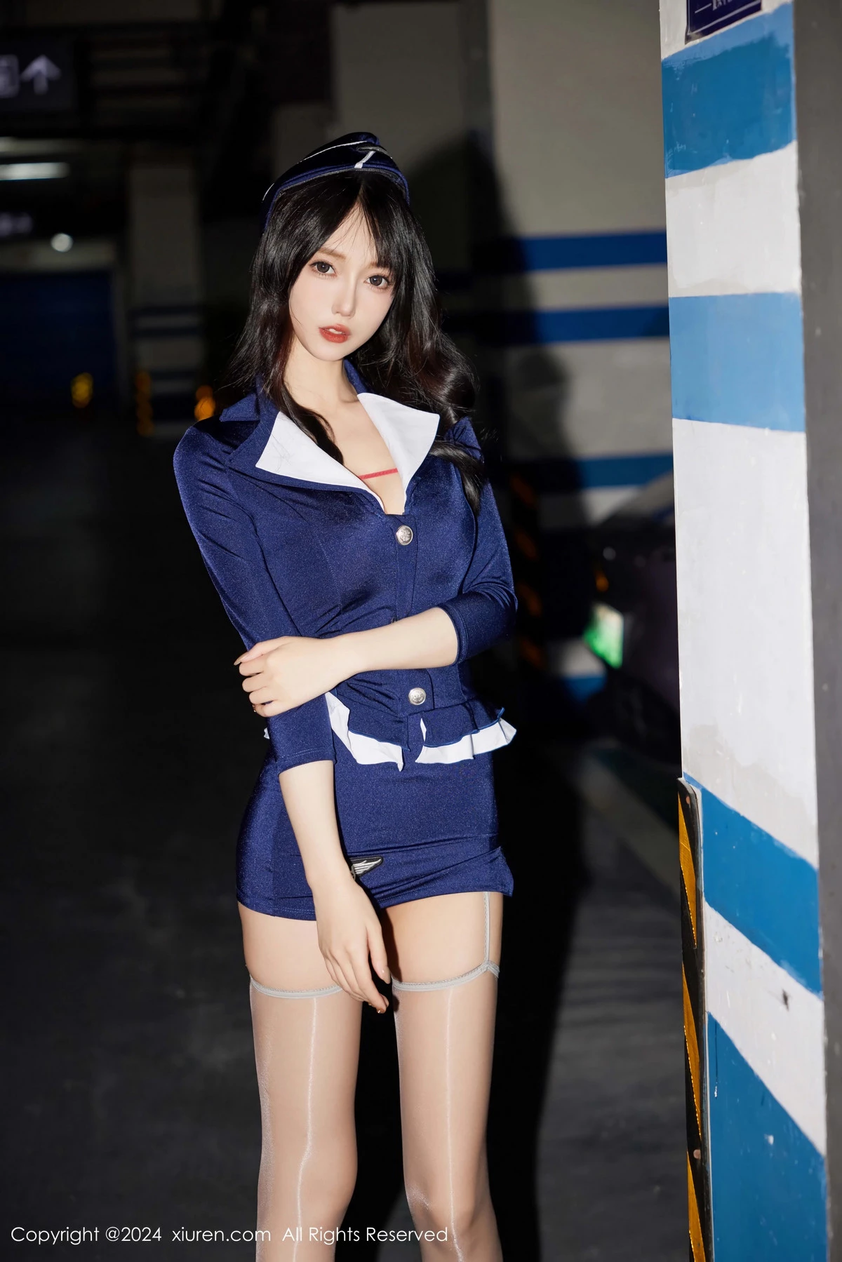 Xrmnw.Vip_玥儿玥_写真