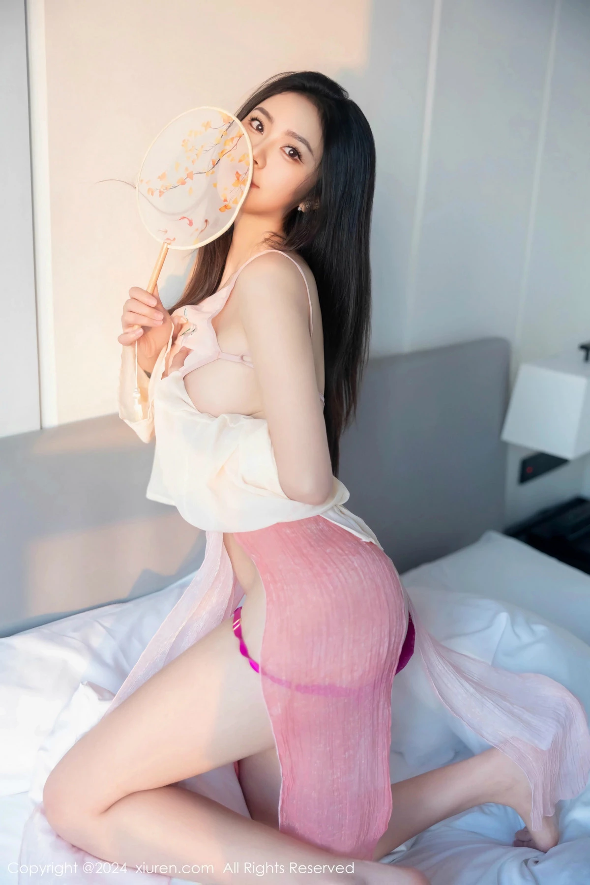 Xrmnw.Vip_方子萱_写真