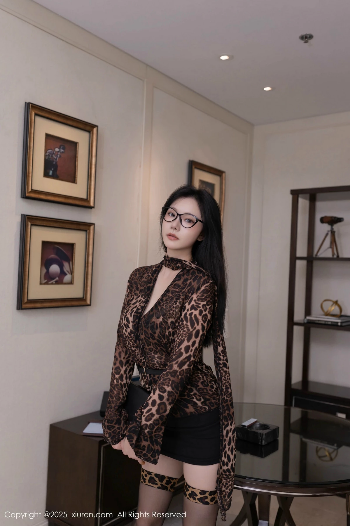Xrmnw.Vip_安然_写真