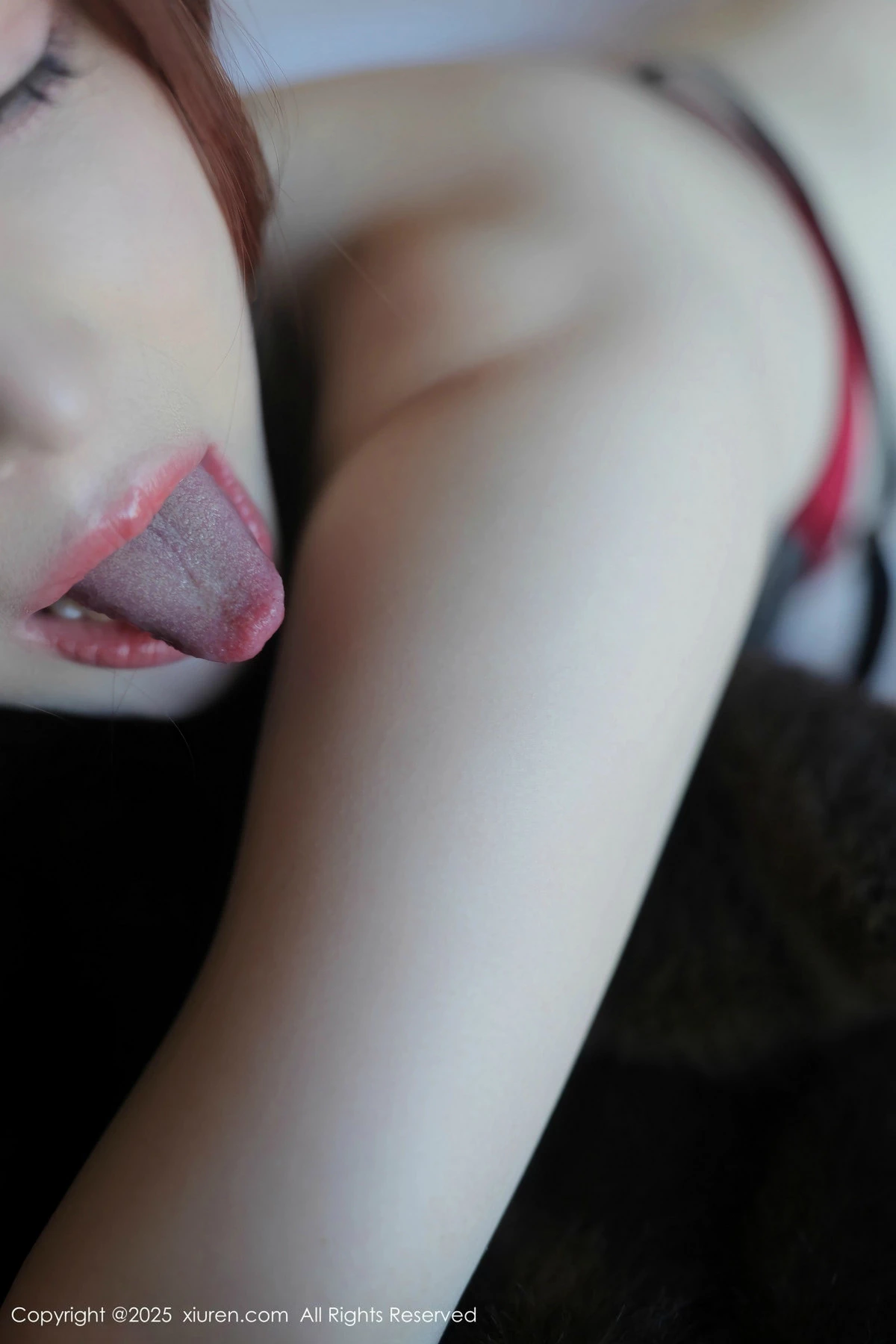 Xrmnw.Vip_曼柔_写真